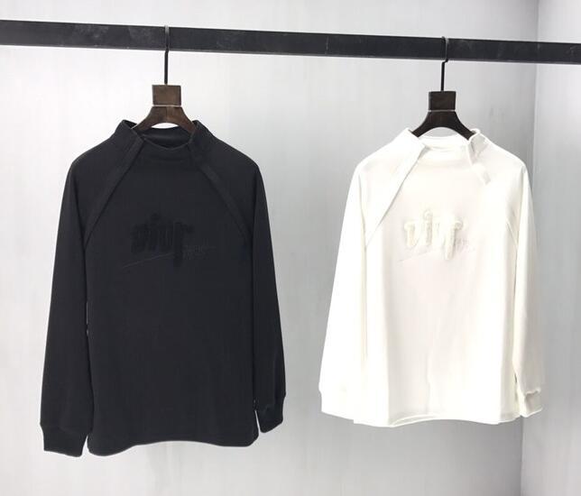 SAMCC - DOR Clothes - 130