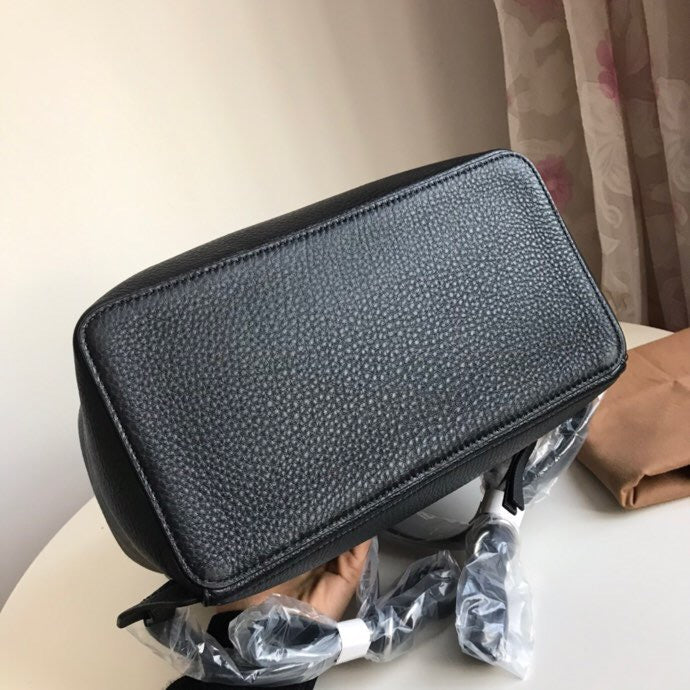 Glami- - BOR Bags - 223