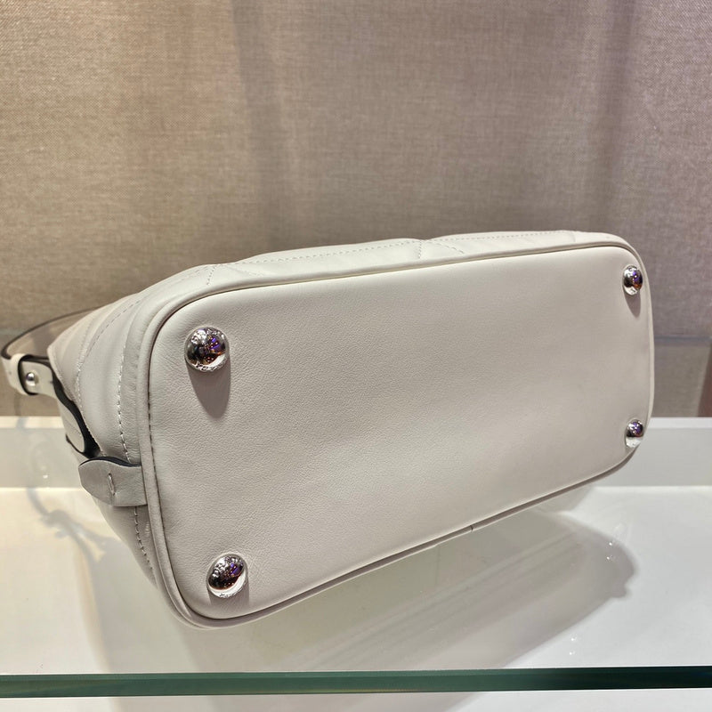 Glami-i - PD Lady Bags - 119