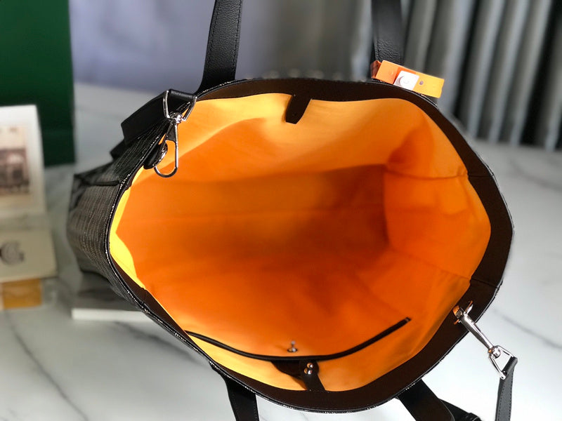 Glamy - GYO Bags - 1026