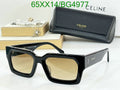 SAMC - COL Glasses - 069