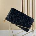 Satchel Bags - VL Bags - 3244