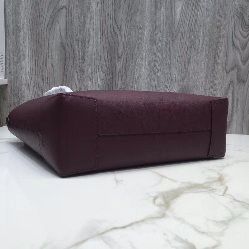 Glami Fashion -BBR Bags - 1568