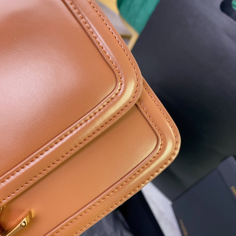 Glamy - YLS Bags - 448