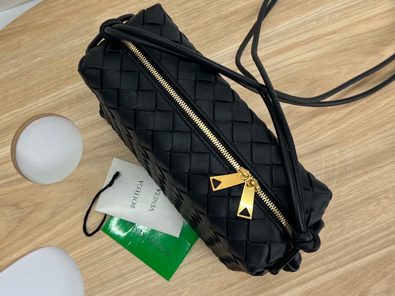 Glamy - BOV Bags - 800