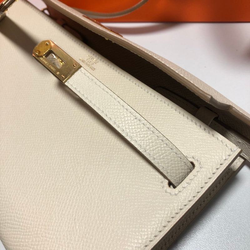 Glamy - HMS Bags - 1722