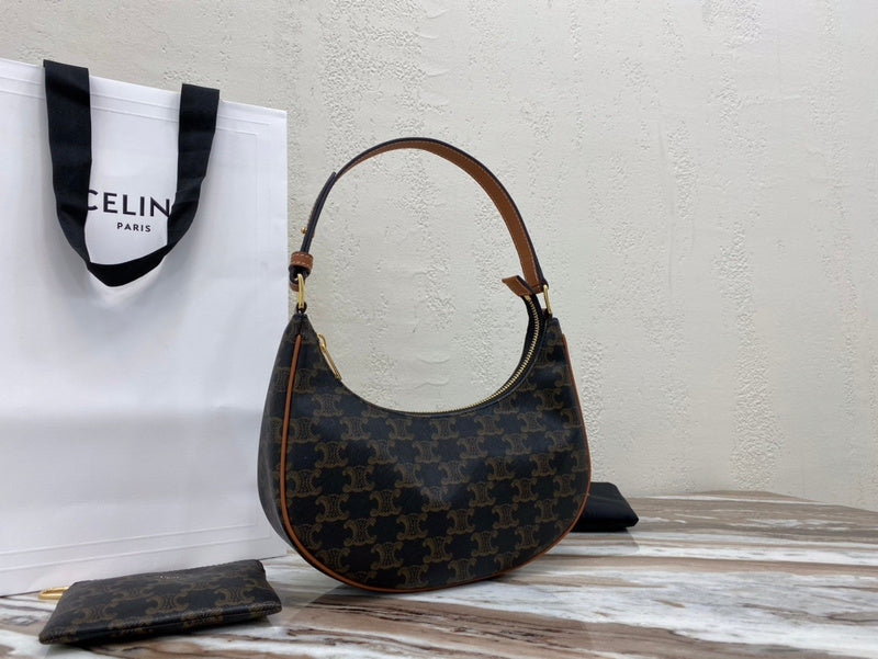 Glami-i - COL Lady Bags - 310