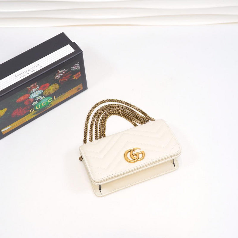 glamy - GCI Bags - 1132