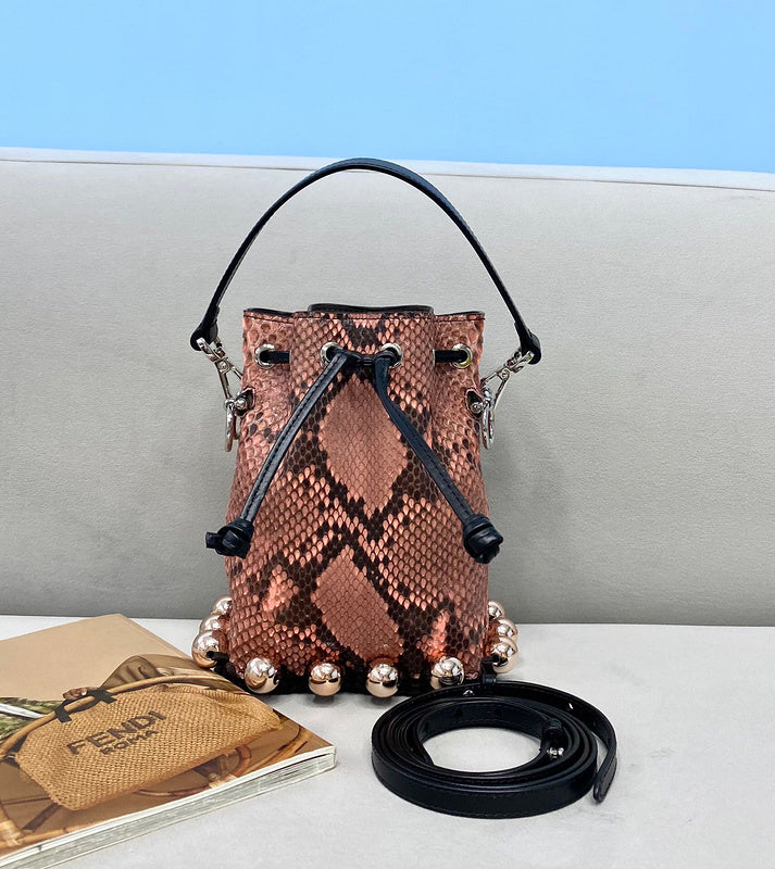 Glami - GlamiE Bags - 438