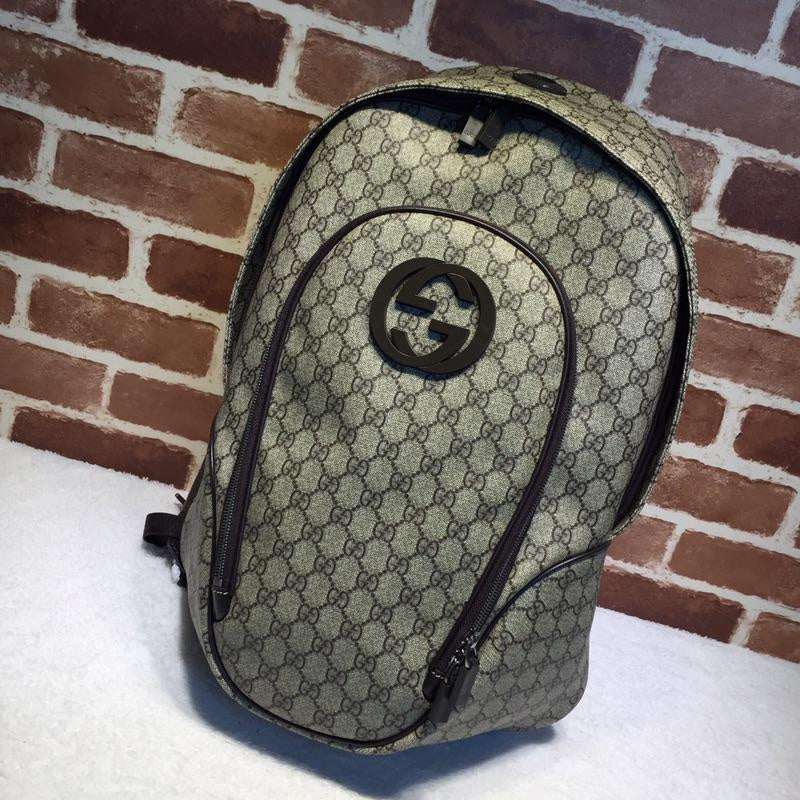 glamy - GCI Bags - 1187