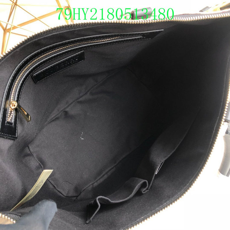 ELE Fashion -BBR Bags - 326
