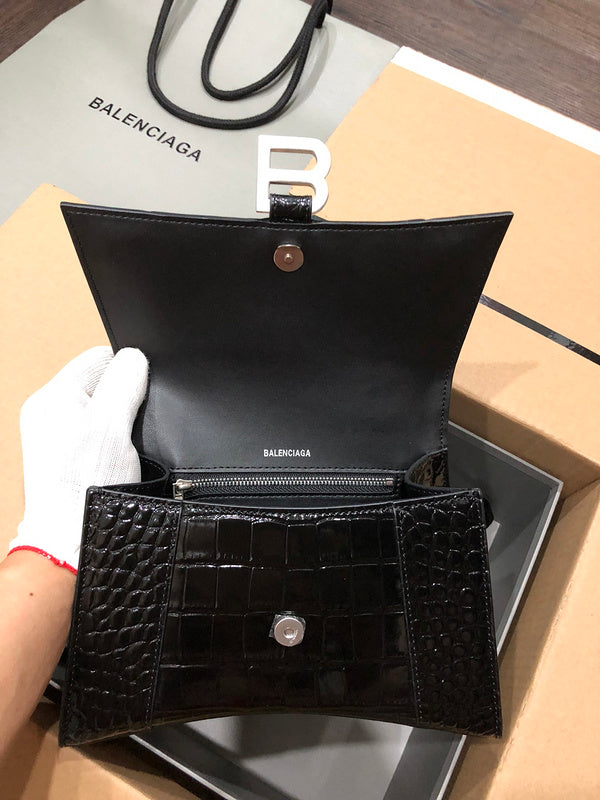 Glamy - BG Bags - 1216