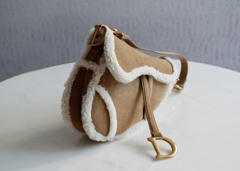 Glami-i - DOR Lady Bags - 653
