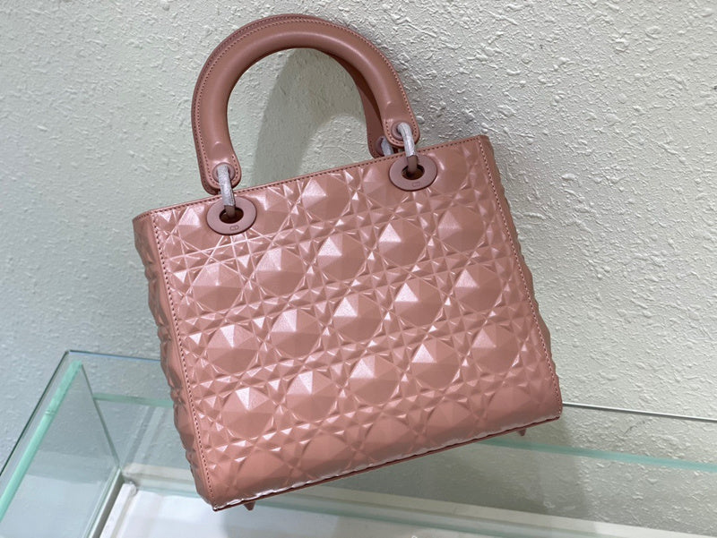 Glami-is - DOR Lady Bags - 267