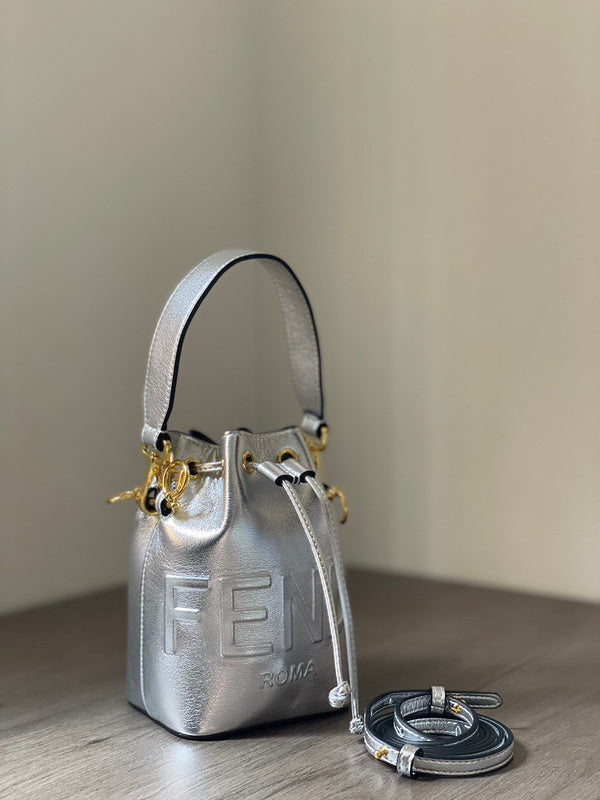 Glami - GlamiE Bags - 252
