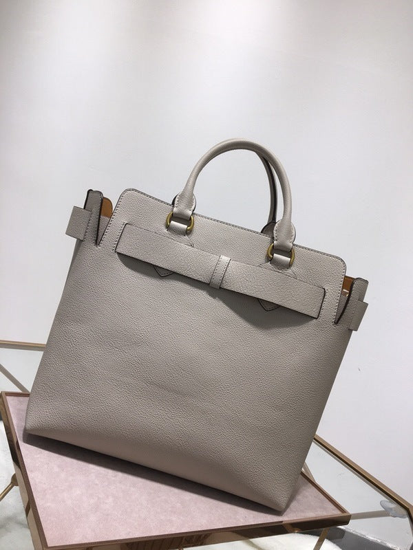 ELE Fashion -BBR Bags - 1112