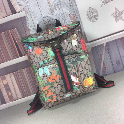 Glami Fashion - GCI Bags - 10206