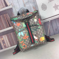 Glami Fashion - GCI Bags - 10206