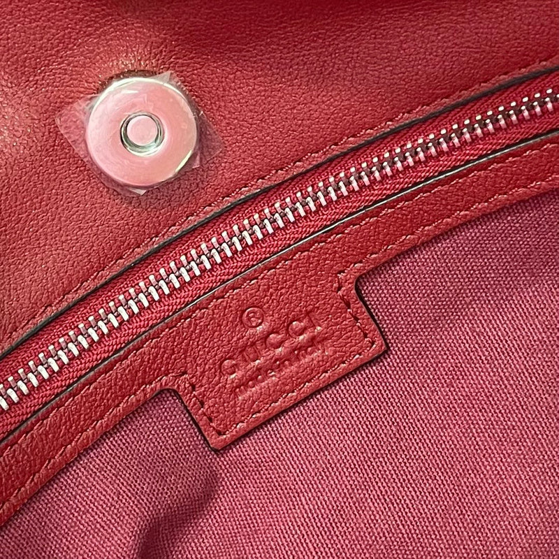 Glami Fashion - GCI Bags - 7378