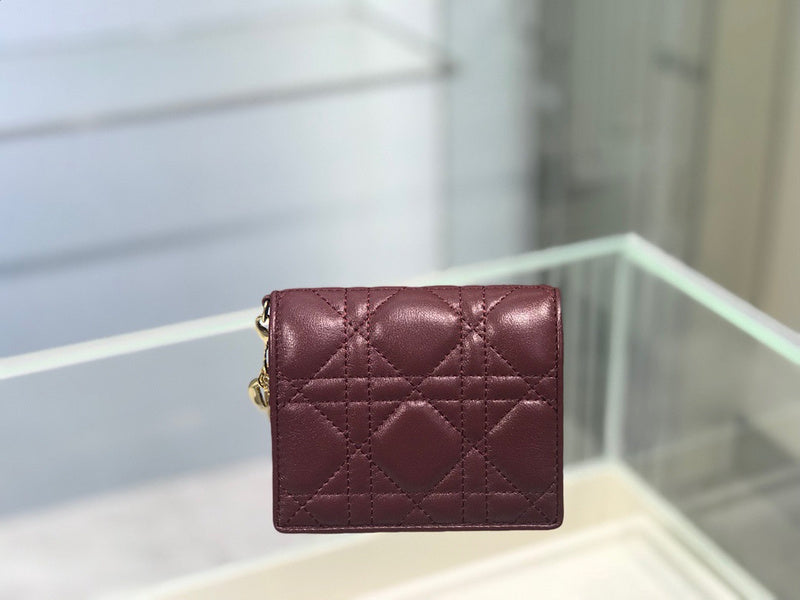 Glami-i - DOR Wallets - 083