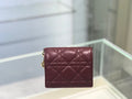 Glami-i - DOR Wallets - 083