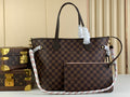 Satchel Bags - VL Bags - 2753