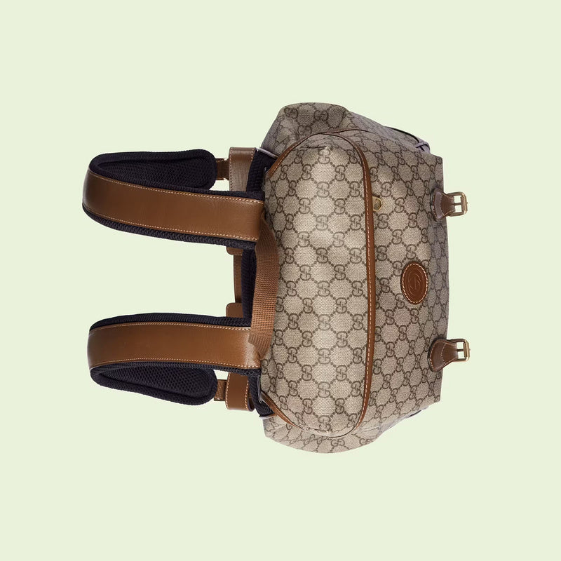 Satchel Bags - GCI Bags - 909