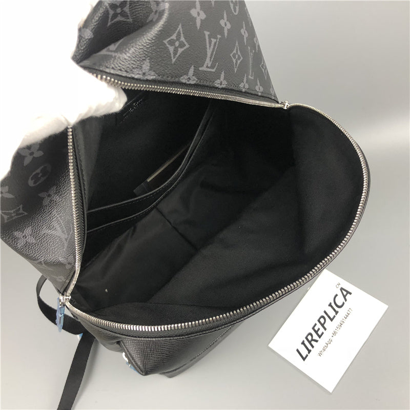 Glami-LAON - LOV Bags - 1161