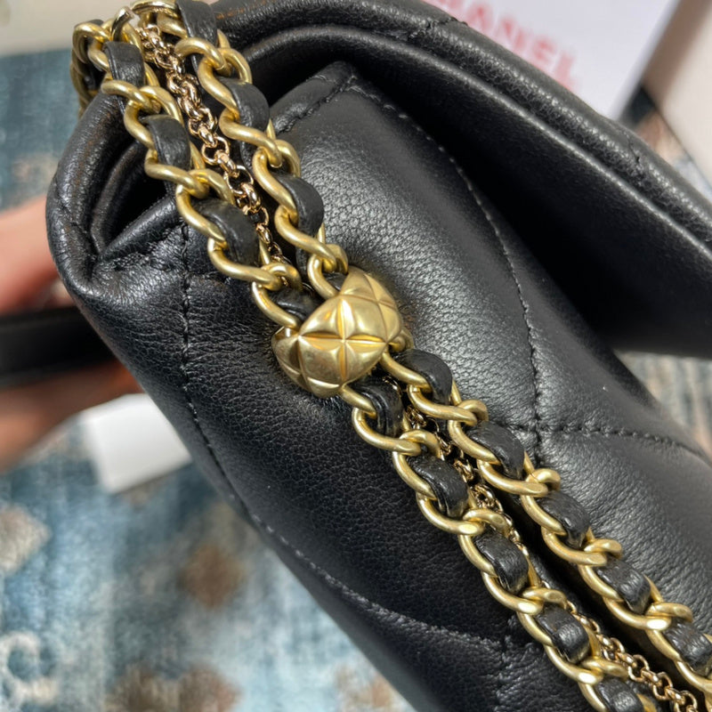 Satchel Bags - CLN Bags - 881