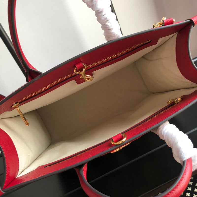 Glami-is - Guki Lady Bags - 1181