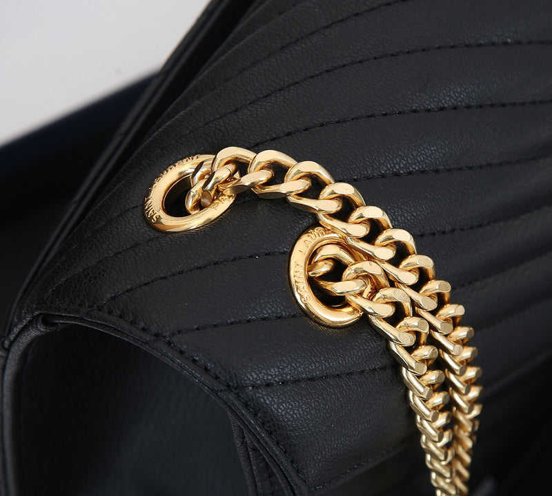 Satchel Bags - SLY Bags - 1771