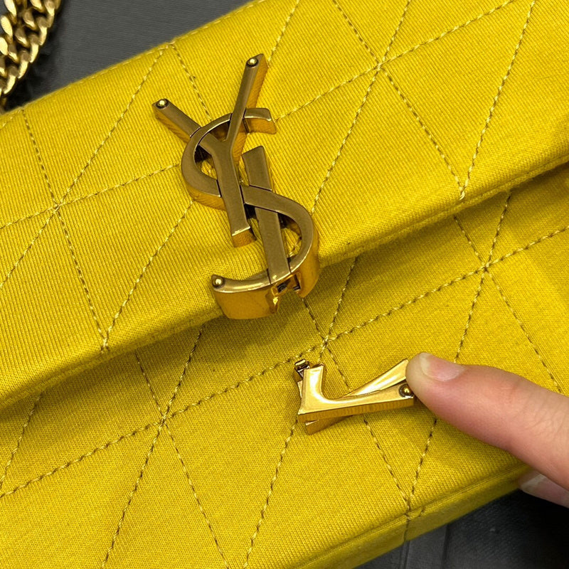 Glami- Glami- - SLY Bags - 1163
