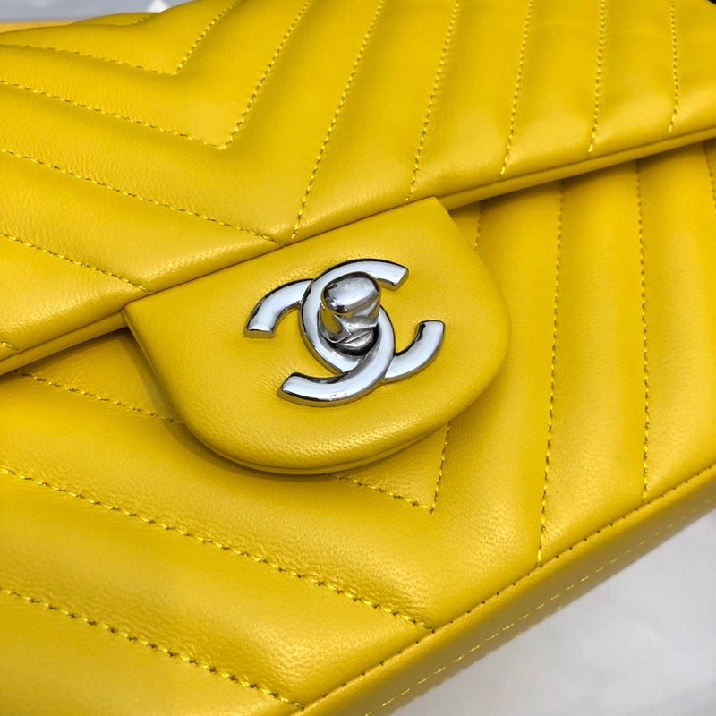 Satchel Bags - CLN Bags - 1142