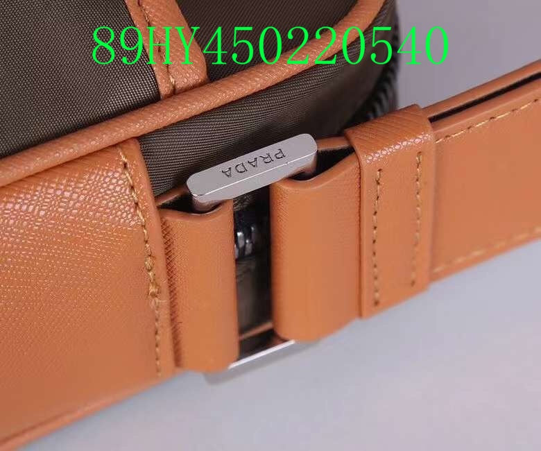 Satchel Bags - PDA Bags - 3549
