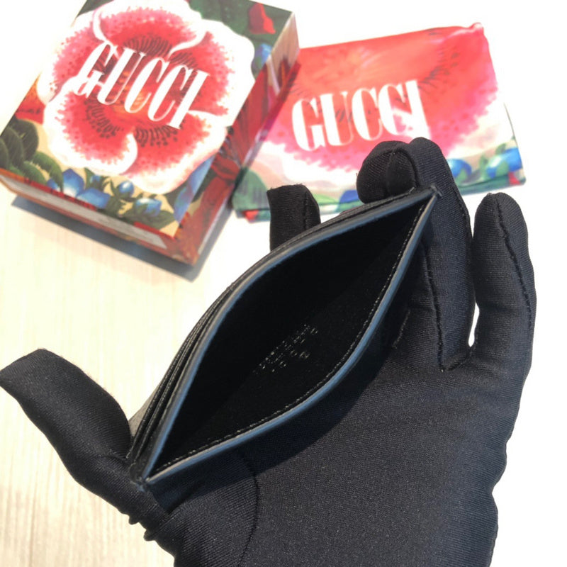 GUI2 Bags - Fashion Bags  860