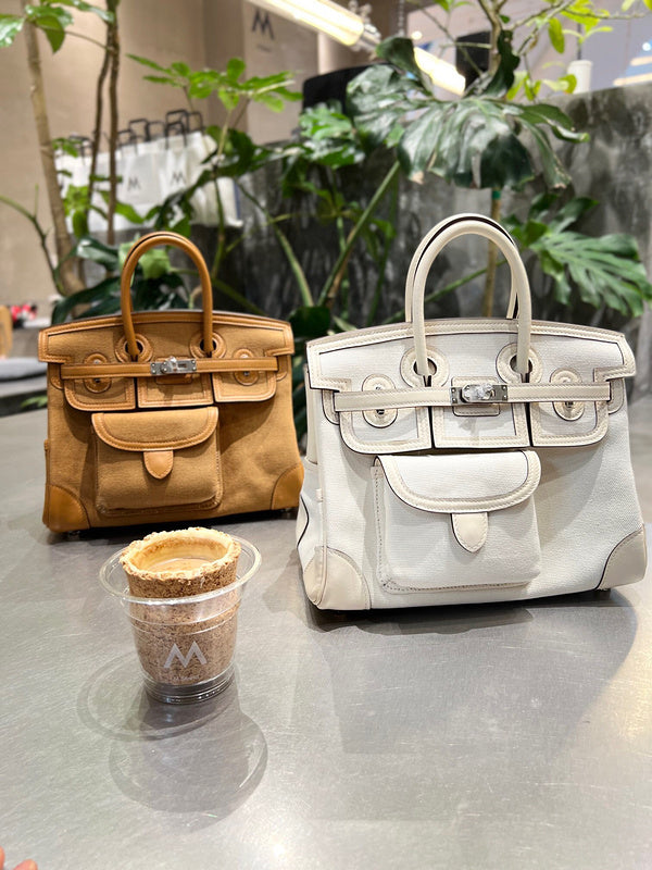 Glami - HMS Bags - 1315