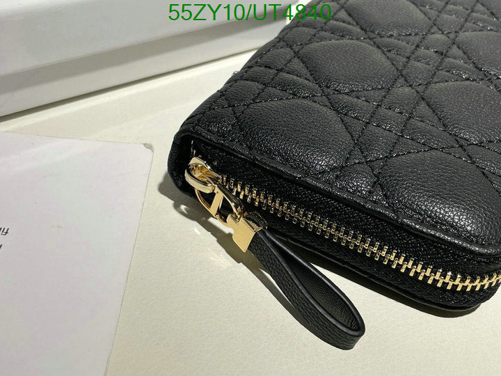 SAMC - DOR Wallets - 046