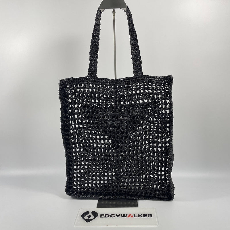 Glami - PD Bags - 035