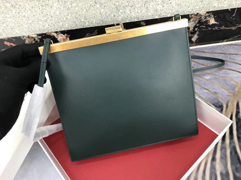 Glami - COL Bags - 093