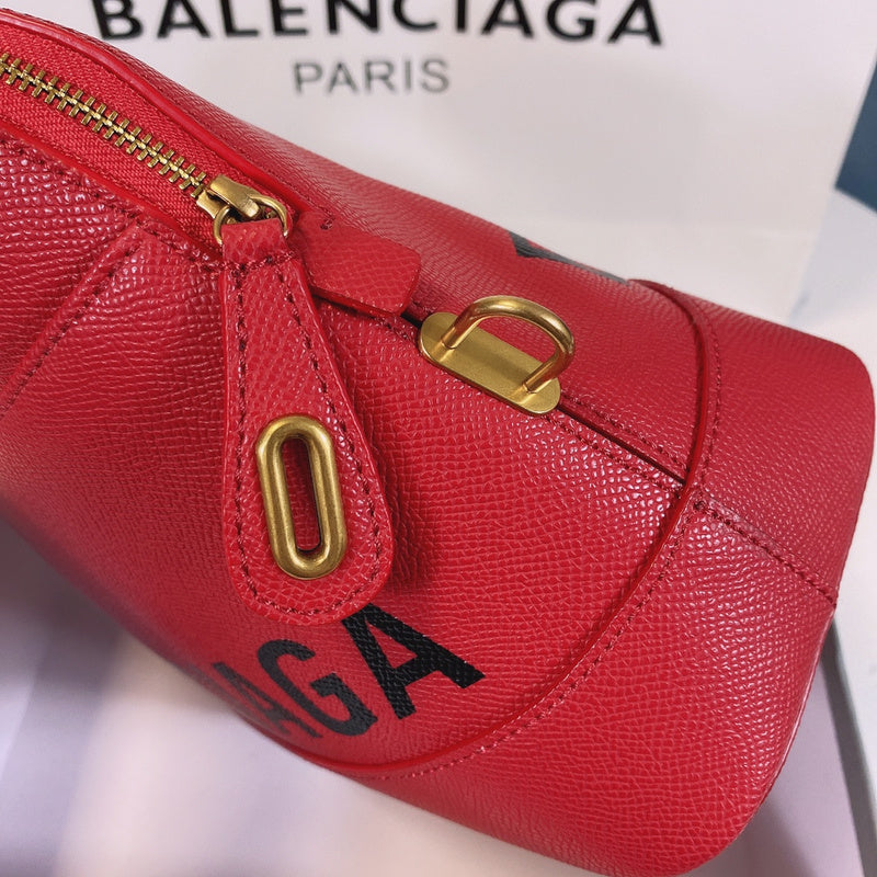 Glamy - BG Bags - 389
