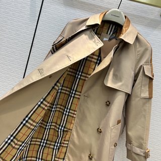 SAMC - Mix Jackets - 780