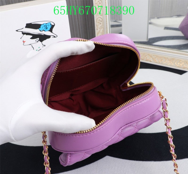 Glami - CHL Bags - 2485