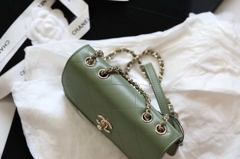 Glami-i - CHL Lady Bags - 466
