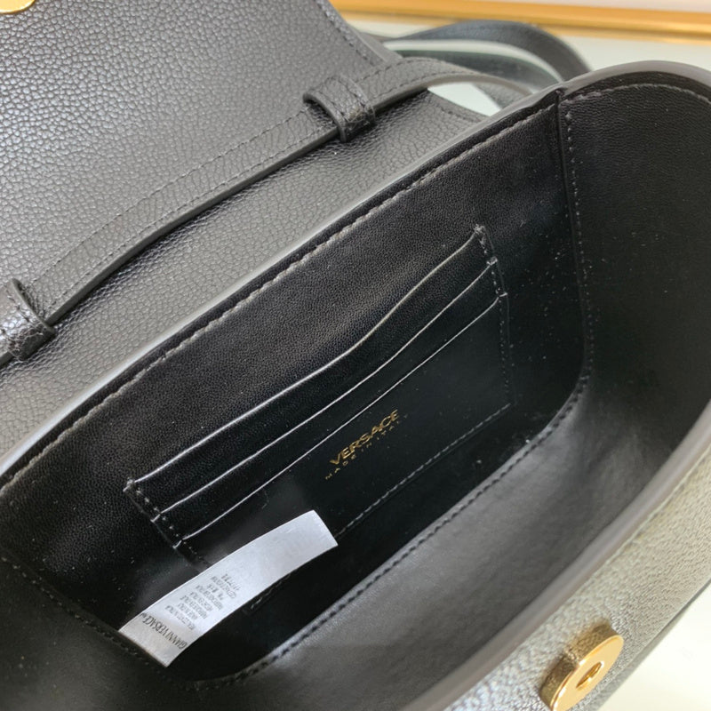 Glamy - VAR Bags - 050