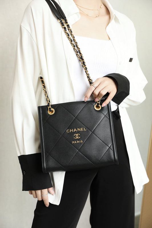 Glami-i - CHL Lady Bags - 396