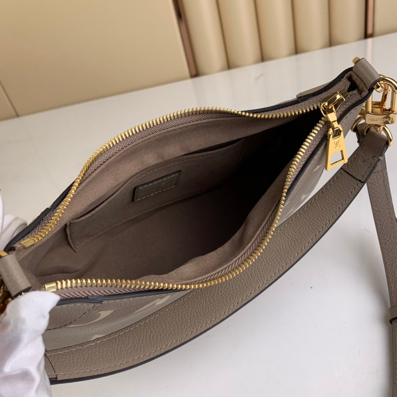 GlamI Lu-Vi bags - 3399