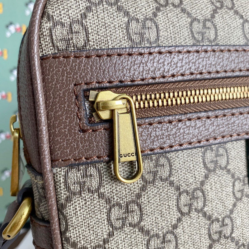 Glami Fashion - GCI Bags - 11243