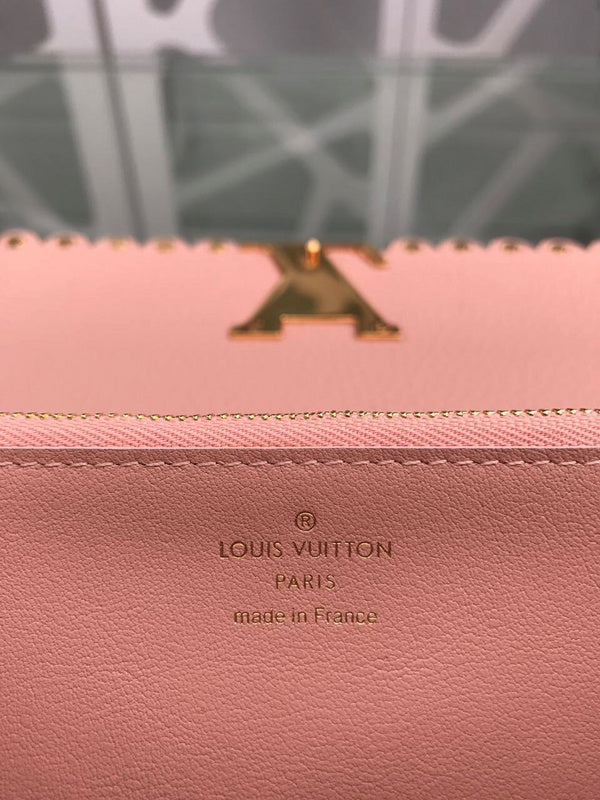 Glami Fashion Lu-Vi bags - 8997