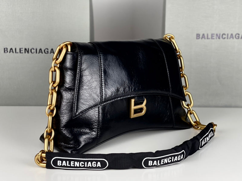 Glamy - BG Bags - 1179