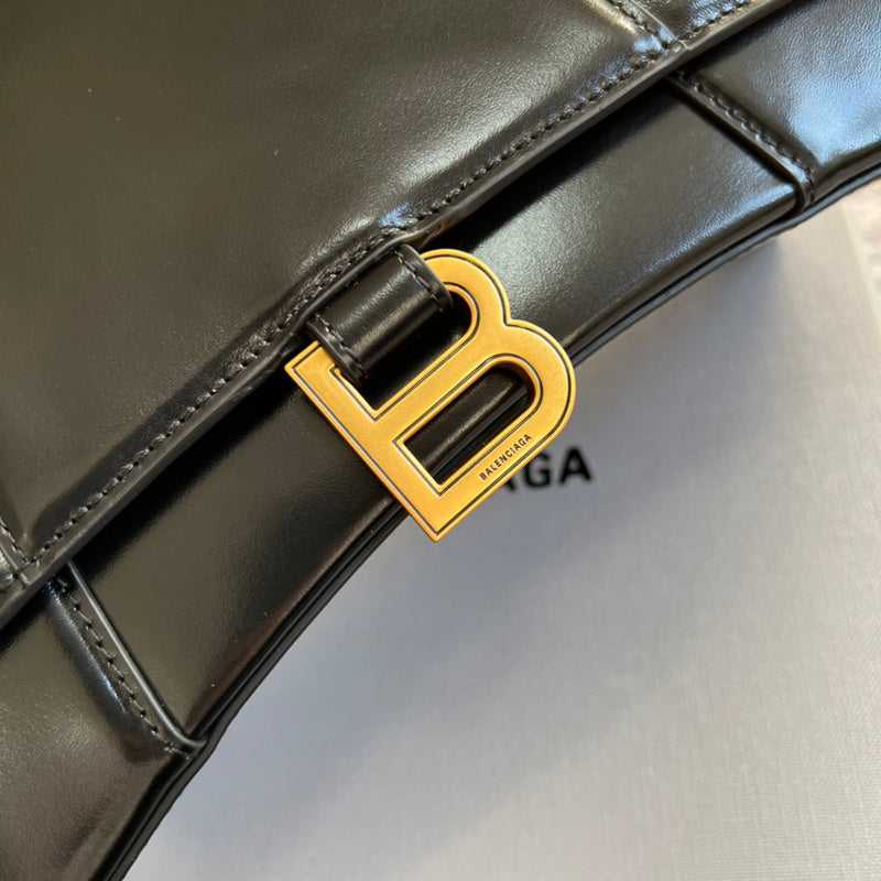Glami - Glami Bags - 1416